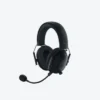 product-5