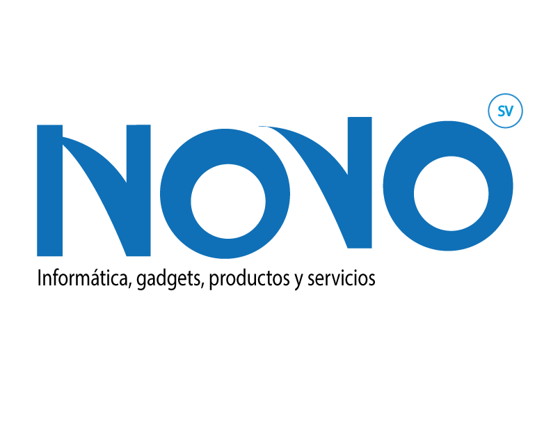 Novo Store SV